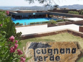 Appartamento in Residence villaggio con piscina